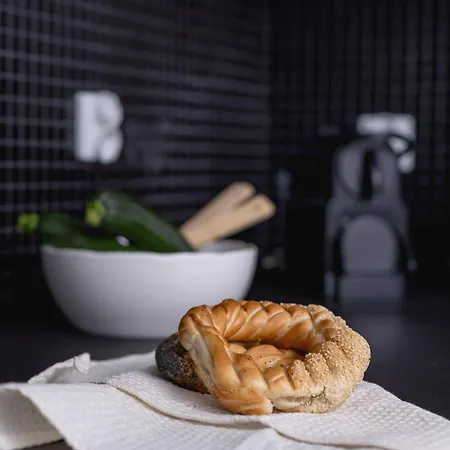 Eklsuzywny Z Parkingiem W Krakowie By Renters Prestige 아파트 크라쿠프