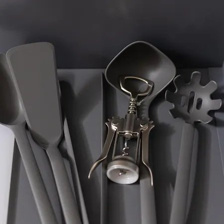 Eklsuzywny Z Parkingiem W Krakowie By Renters Prestige *