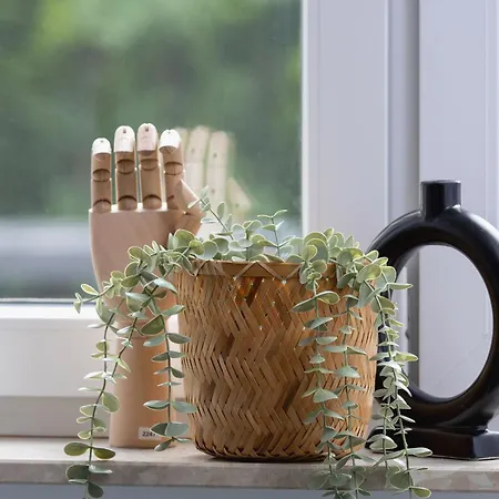 Eklsuzywny Z Parkingiem W Krakowie By Renters Prestige Apartment *