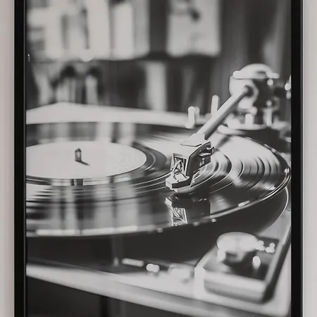 아파트 Eklsuzywny Z Parkingiem W Krakowie By Renters Prestige 크라쿠프